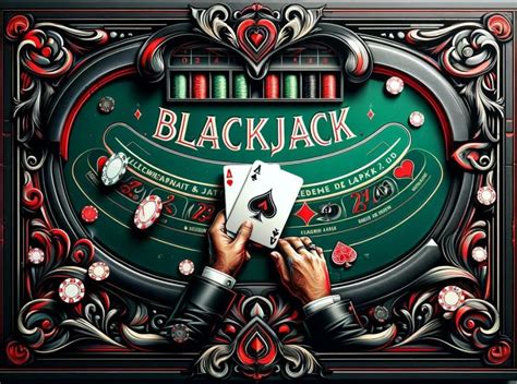 Understanding Blackjack Payouts: Rules & Strategies.